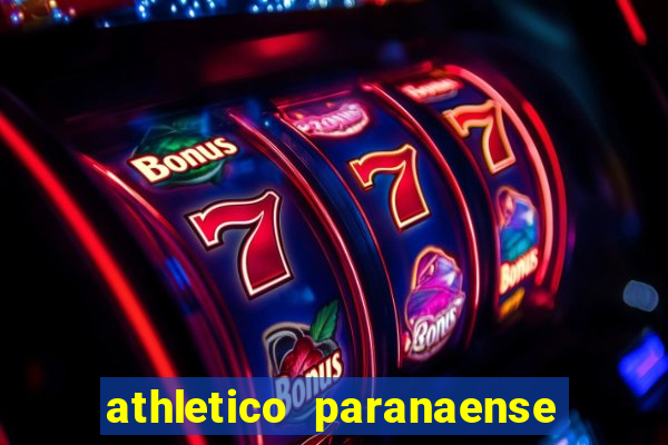 athletico paranaense x bragantino palpite